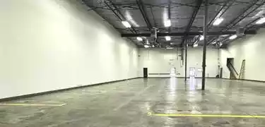 Surrey - Warehouse/Distribution