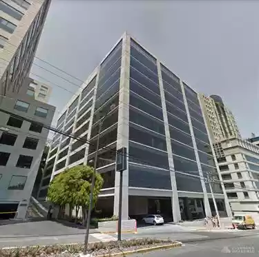 México - Office