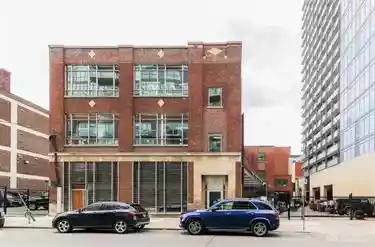 Toronto - Office