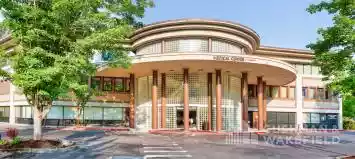Medical Center of Issaquah