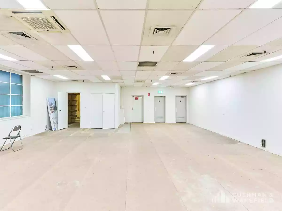 369-375 Lonsdale Street