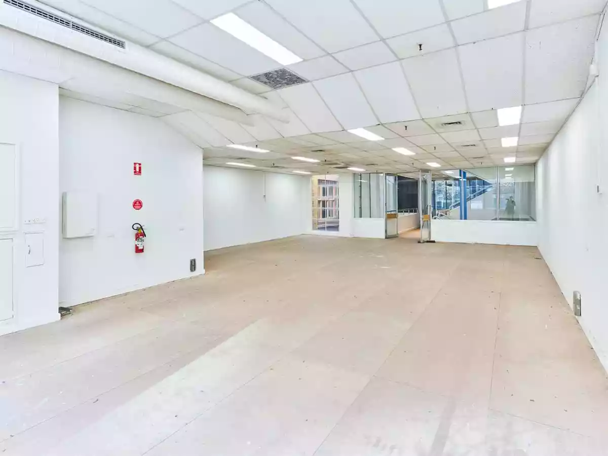 369-375 Lonsdale Street