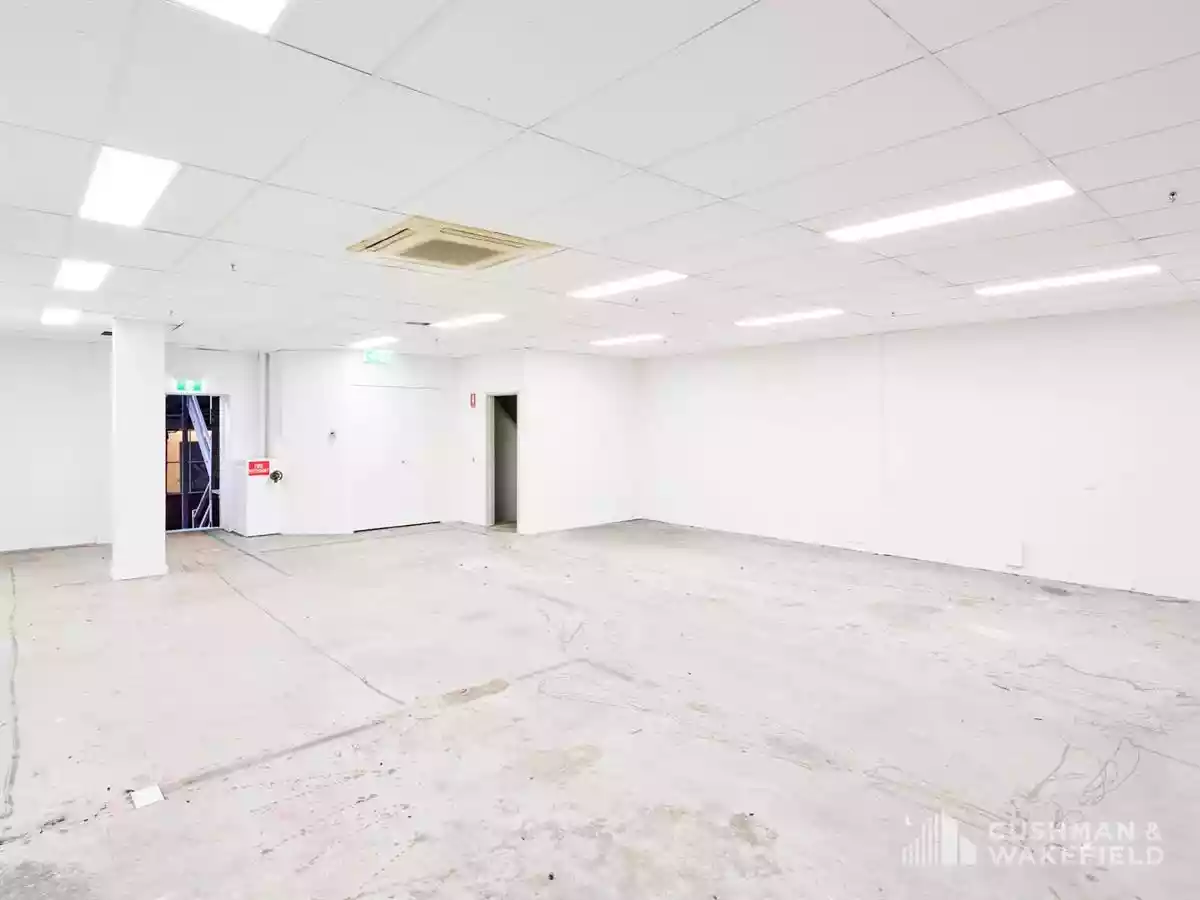 369-375 Lonsdale Street