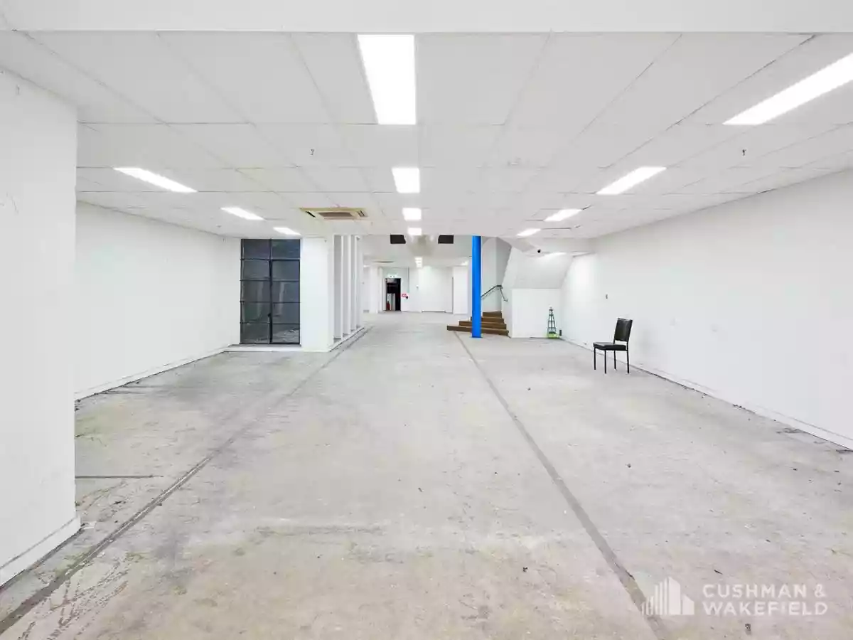 369-375 Lonsdale Street