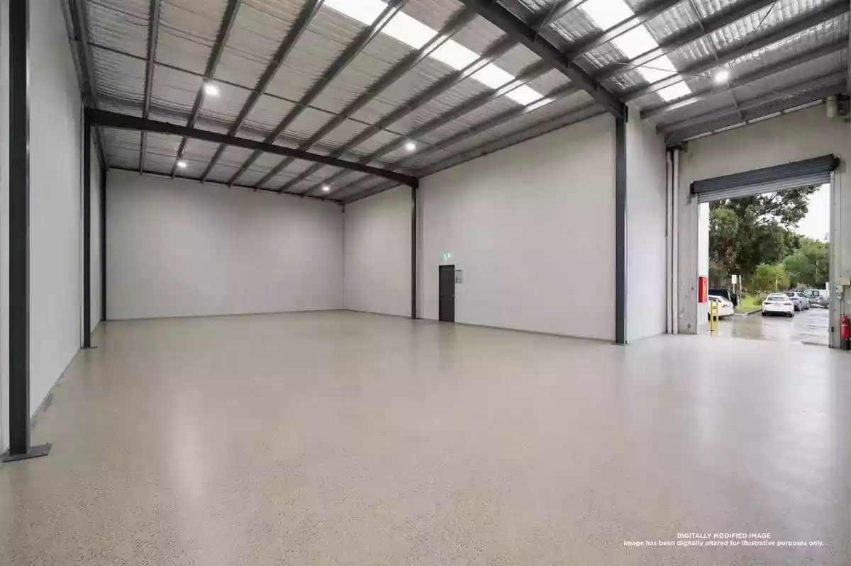Unit 13/133-137 Beauchamp Rd