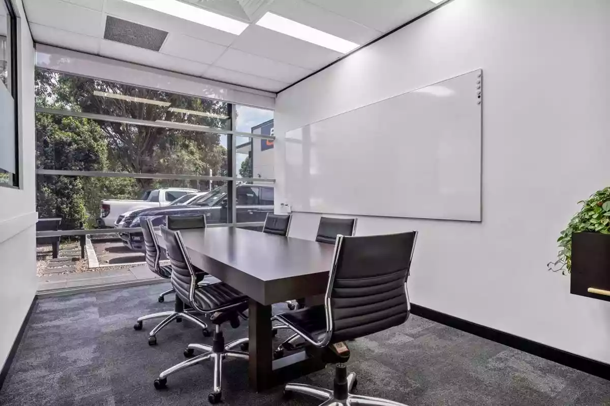 Unit 13/133-137 Beauchamp Rd
