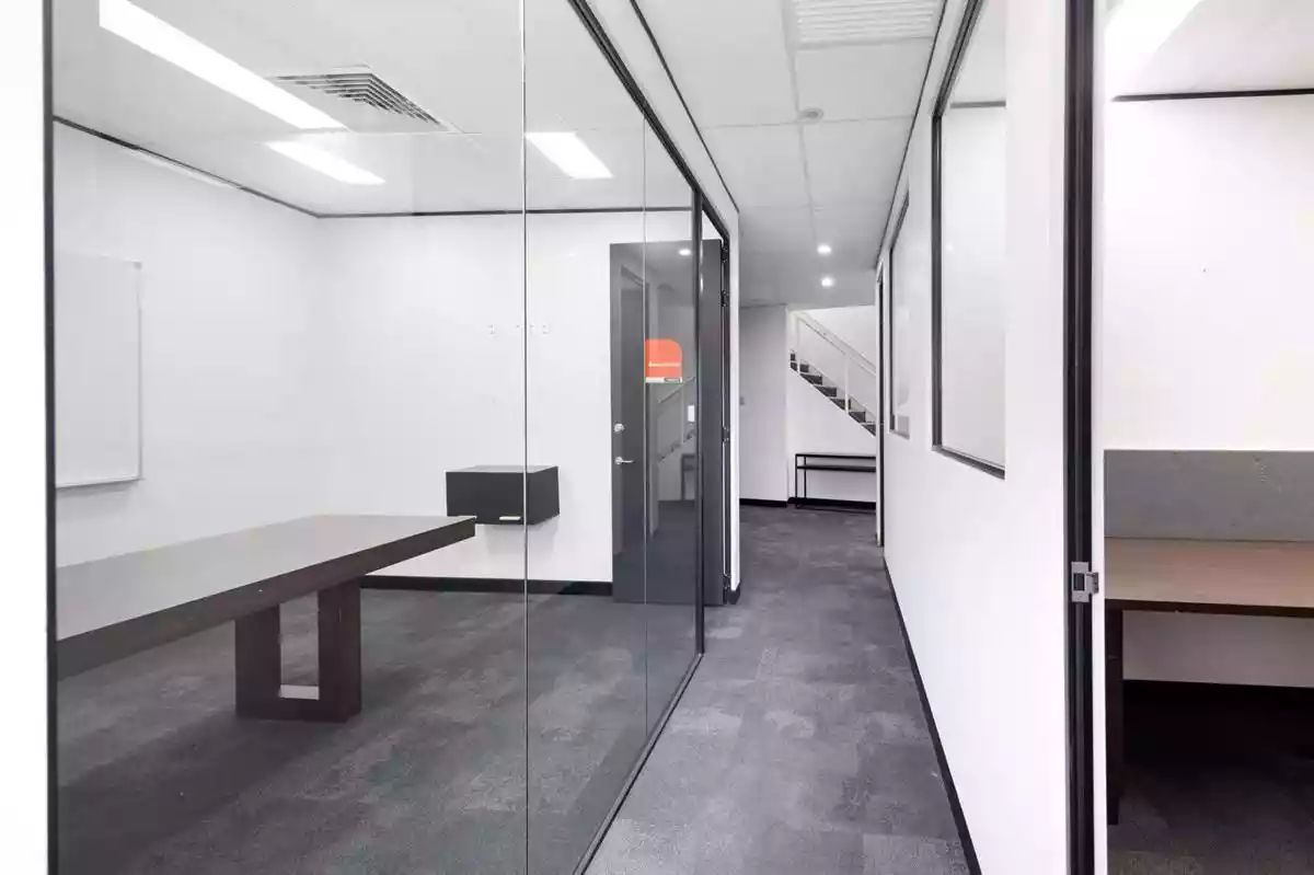 Unit 13/133-137 Beauchamp Rd