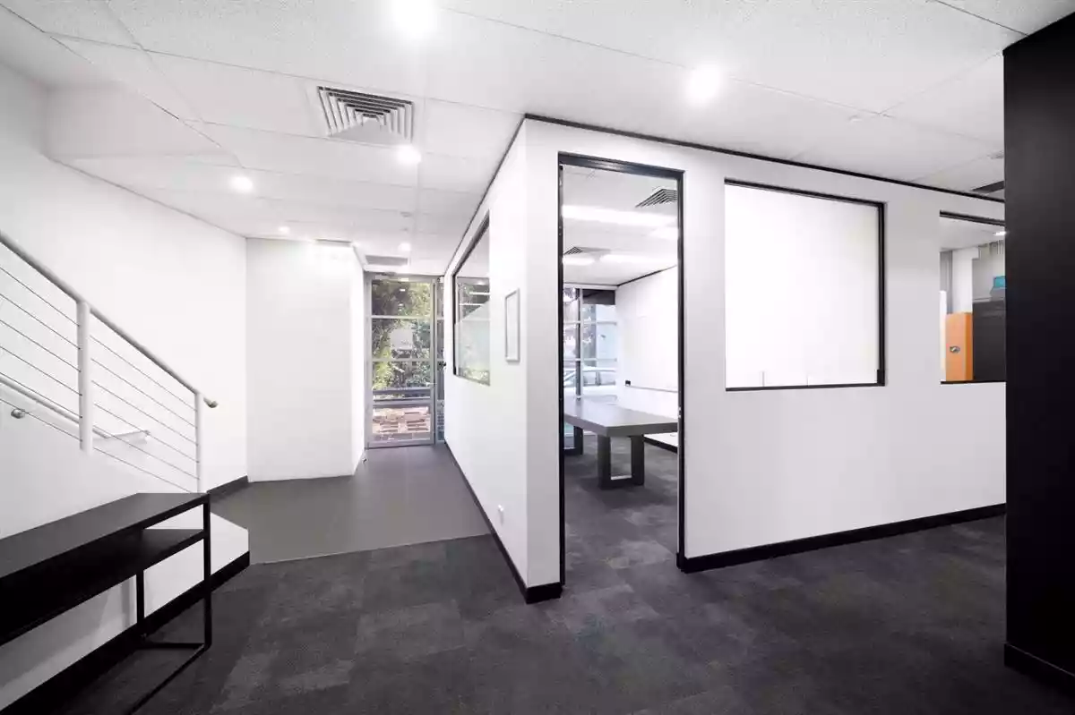 Unit 13/133-137 Beauchamp Rd
