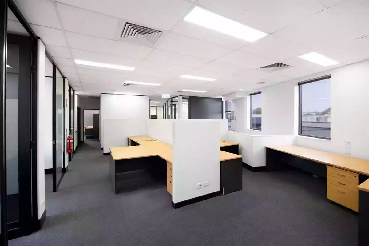Unit 13/133-137 Beauchamp Rd