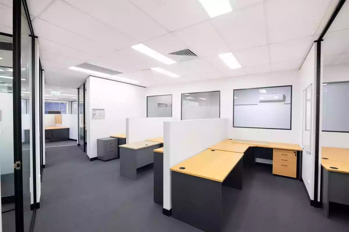 Unit 13/133-137 Beauchamp Rd