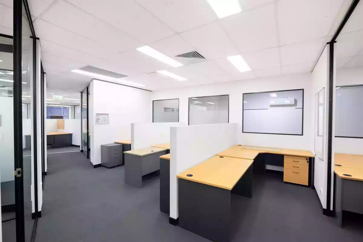 Unit 13/133-137 Beauchamp Rd