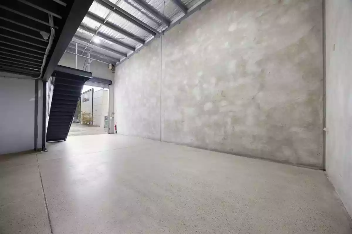 Unit 13/133-137 Beauchamp Rd