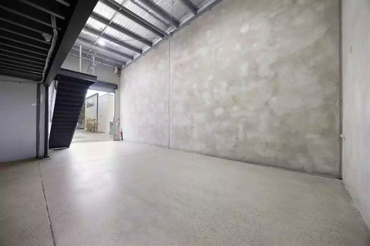 Unit 13/133-137 Beauchamp Rd