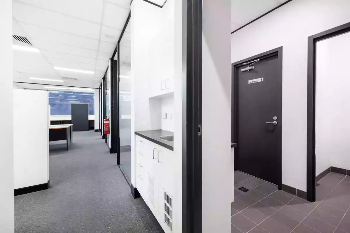 Unit 13/133-137 Beauchamp Rd