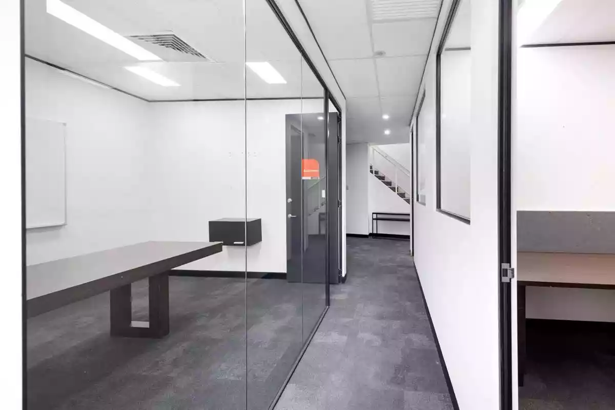 Unit 13/133-137 Beauchamp Rd