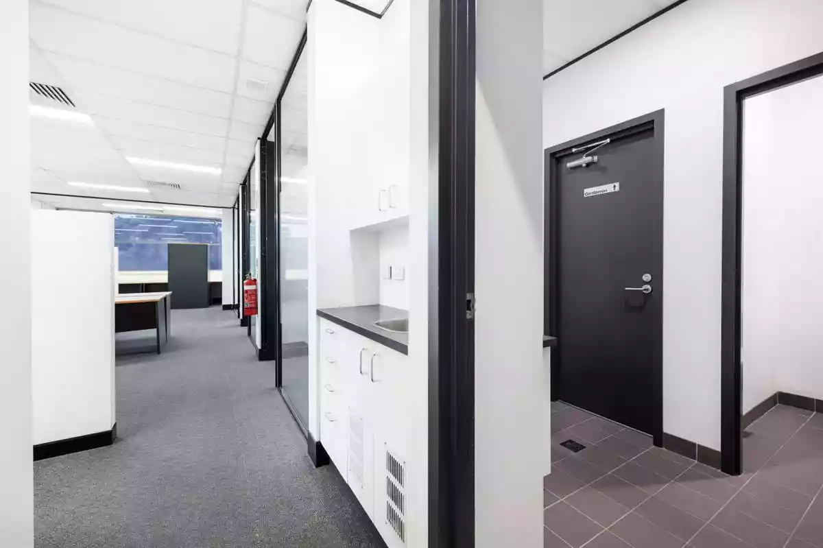 Unit 13/133-137 Beauchamp Rd