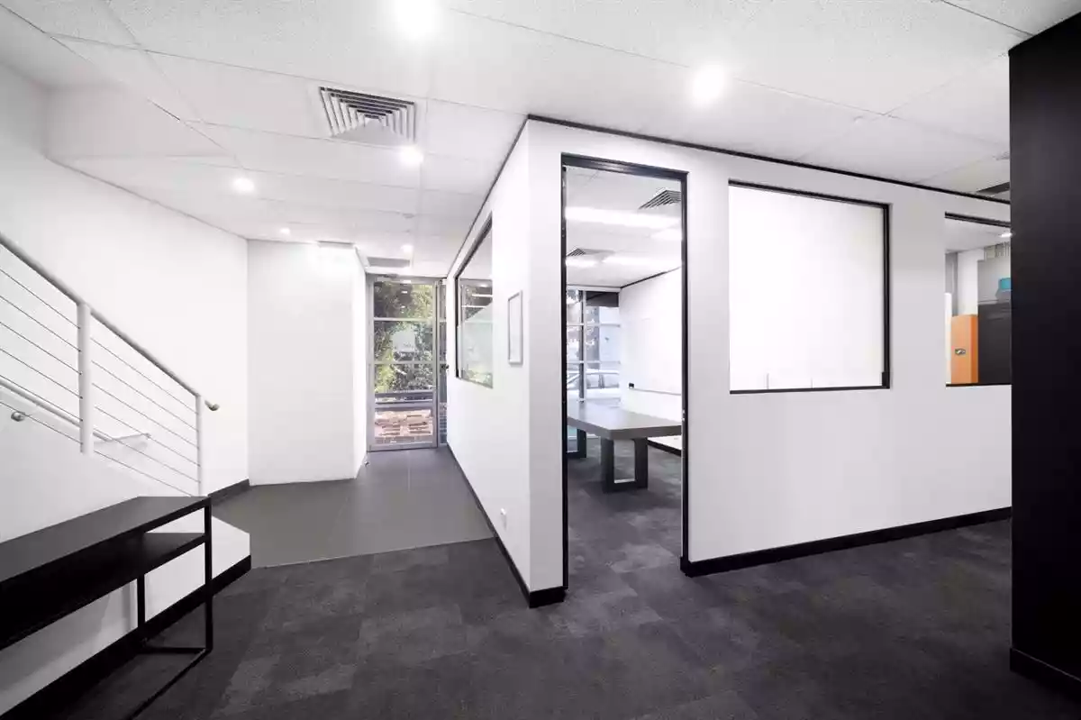 Unit 13/133-137 Beauchamp Rd