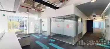 México - Office