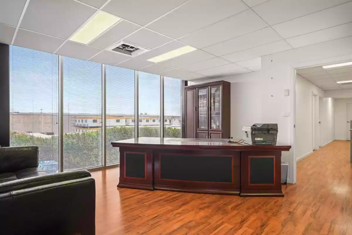 Unit 2/8 Adina Court