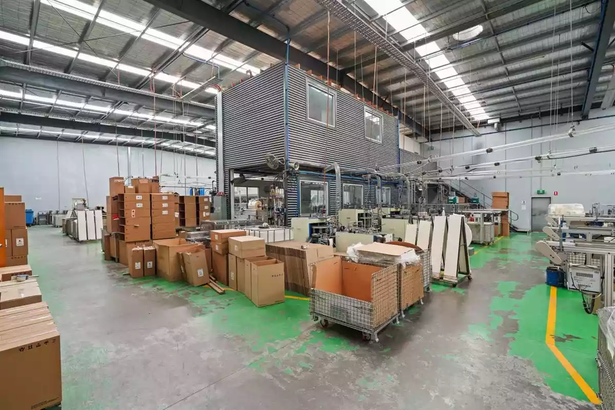 Unit 2/8 Adina Court