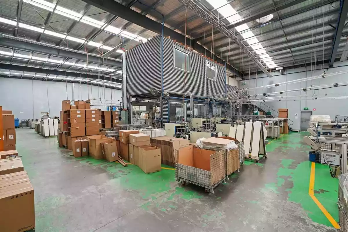 Unit 2/8 Adina Court