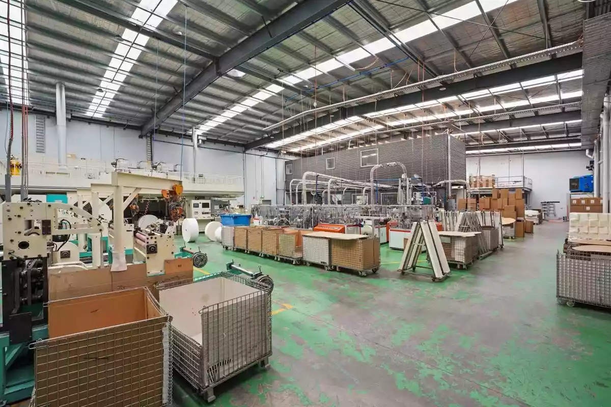 Unit 2/8 Adina Court