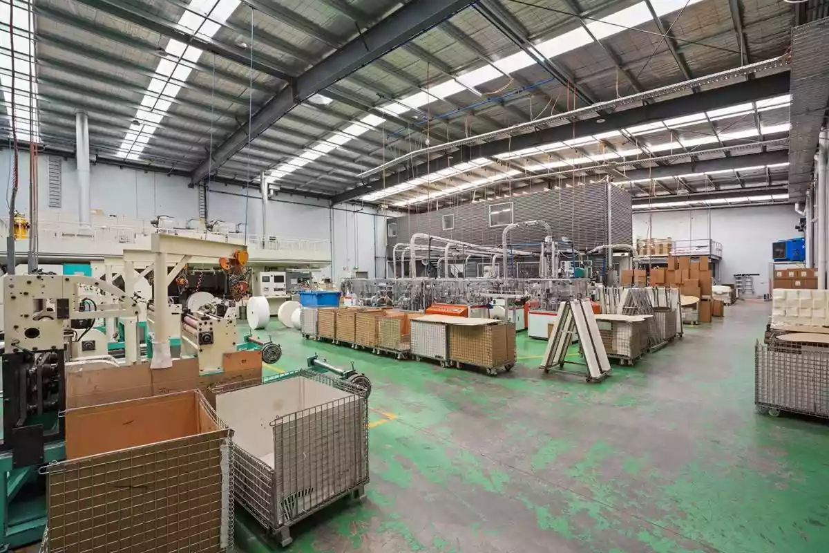 Unit 2/8 Adina Court