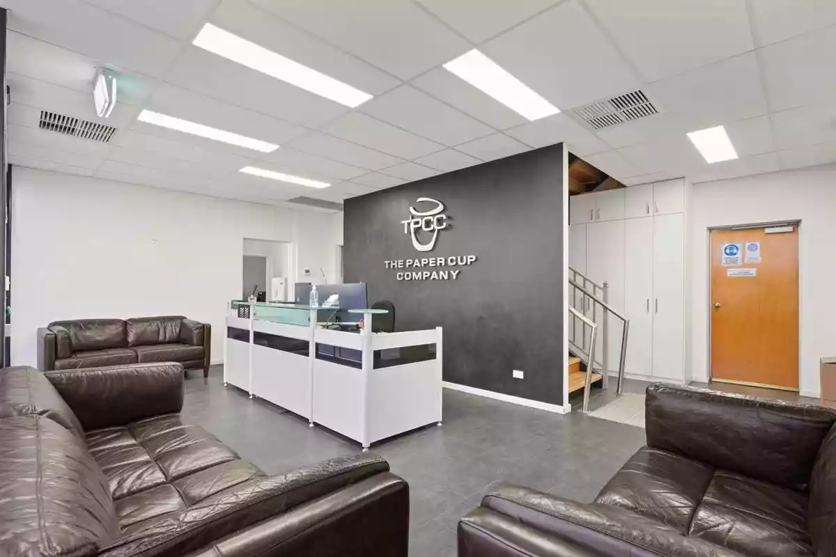 Unit 2/8 Adina Court