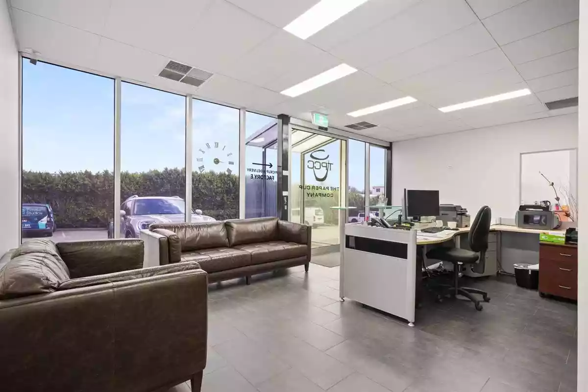 Unit 2/8 Adina Court