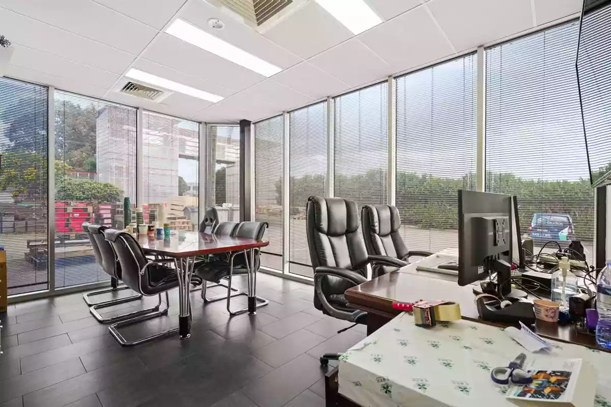 Unit 2/8 Adina Court