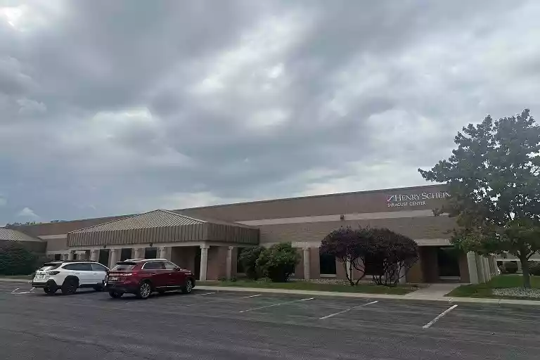 Tech Park