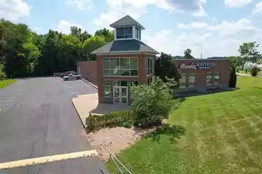 Jeffersonville - General Retail