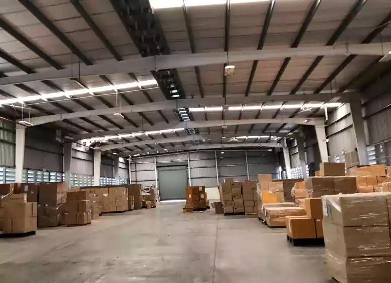 #Factory