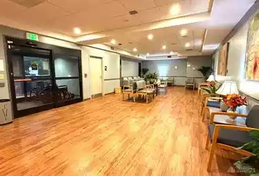 Greensboro - Office