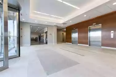 Parsippany - Office