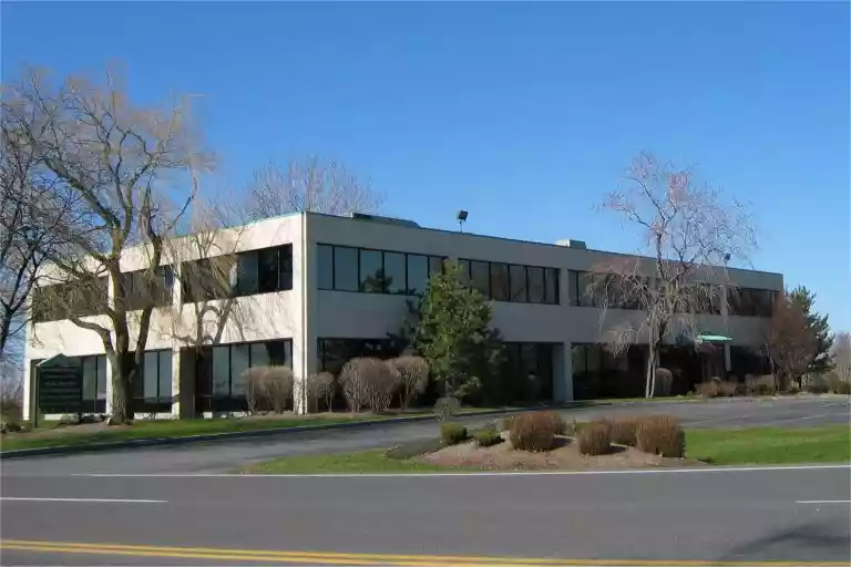 Willowood