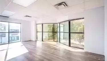 Richmond - Warehouse/Distribution