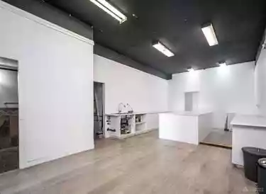 Richmond - Warehouse/Distribution