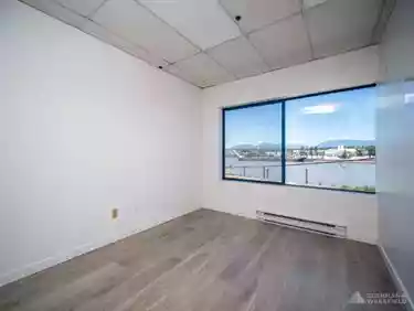 Richmond - Warehouse/Distribution