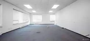 Richmond - Warehouse/Distribution