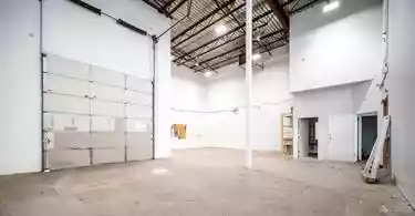 Richmond - Warehouse/Distribution