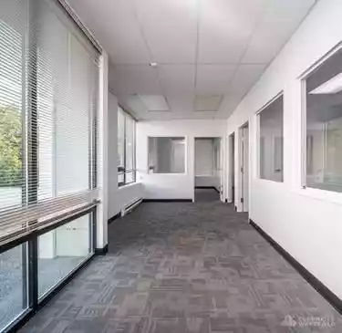 Richmond - Warehouse/Distribution