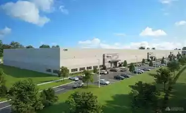 Jacksonville - Warehouse/Distribution
