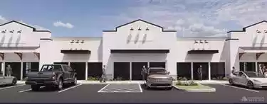 Smyrna - Retail