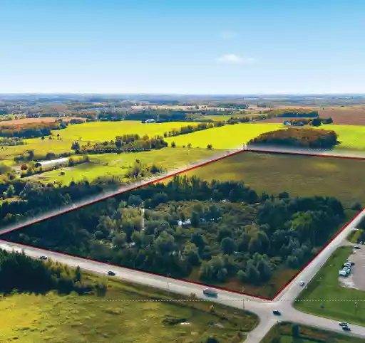 Aerial