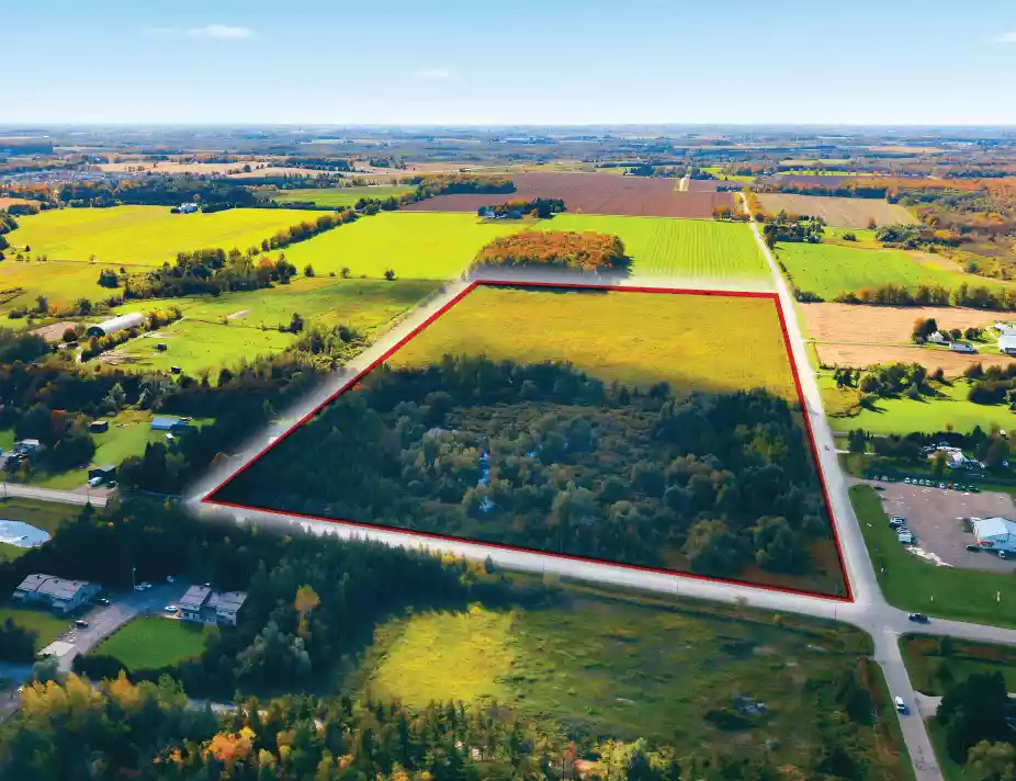 Aerial