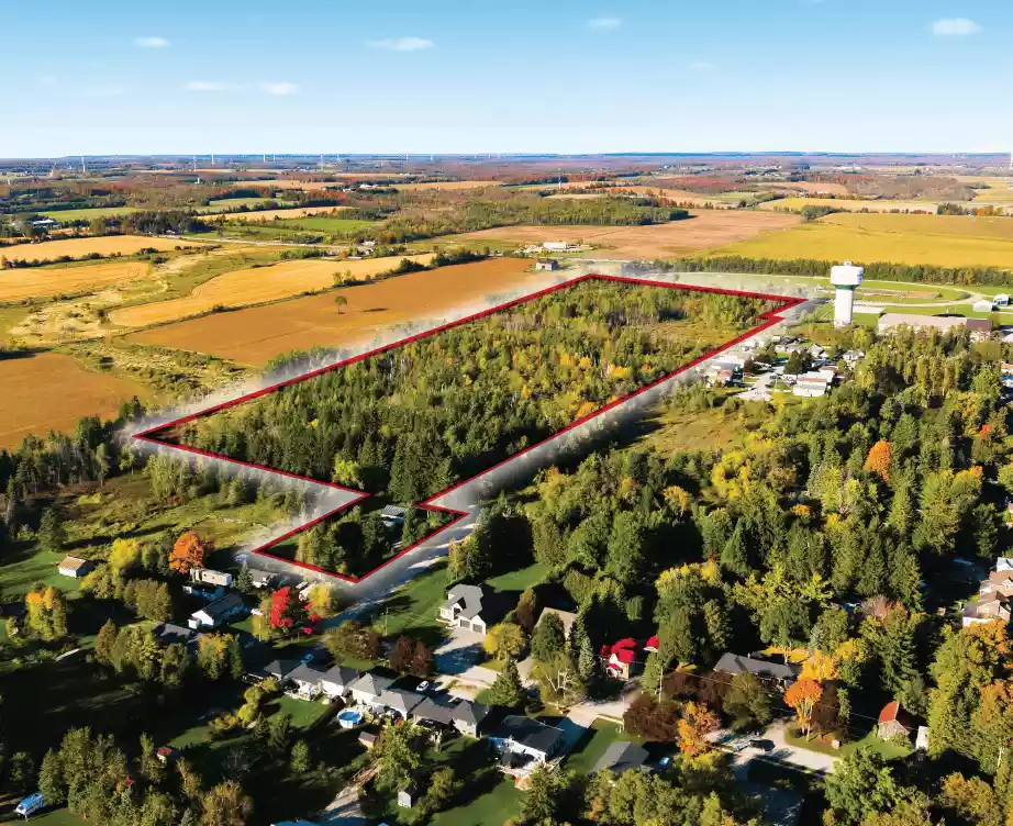 Aerial