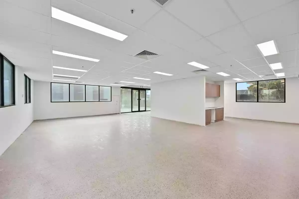 10-16 Fulton Drive