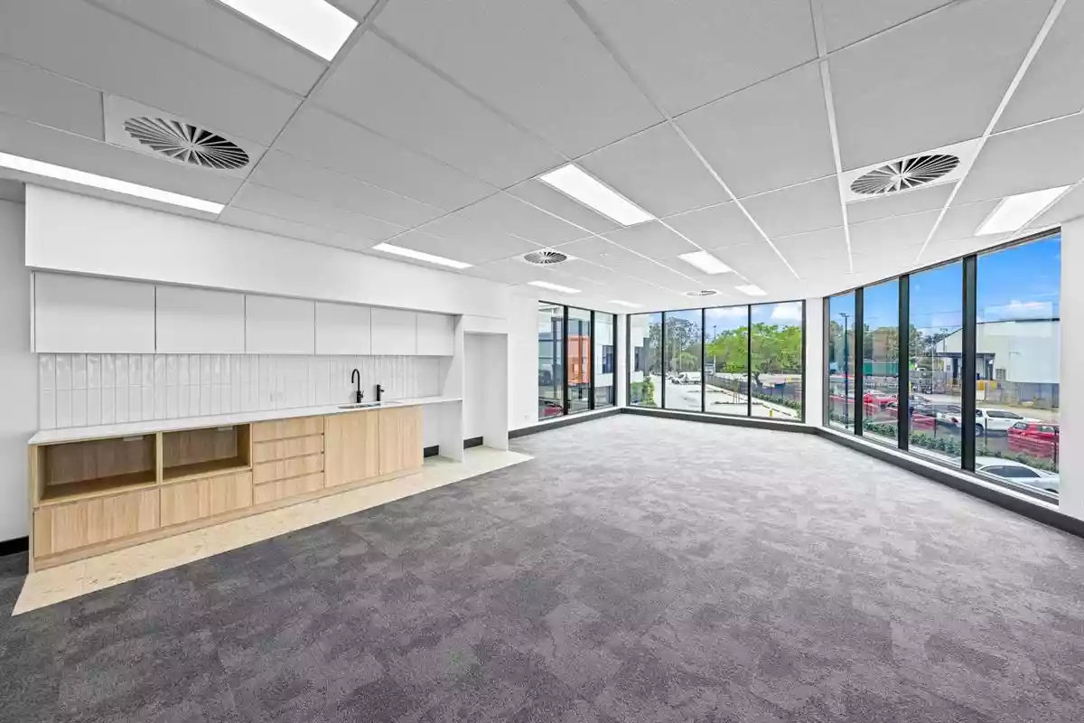 3A/50-80 Manton Street