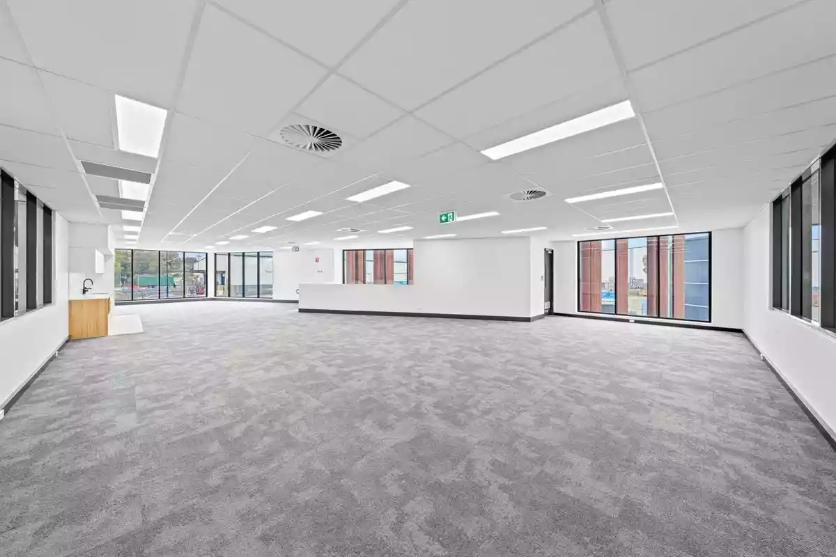 3A/50-80 Manton Street